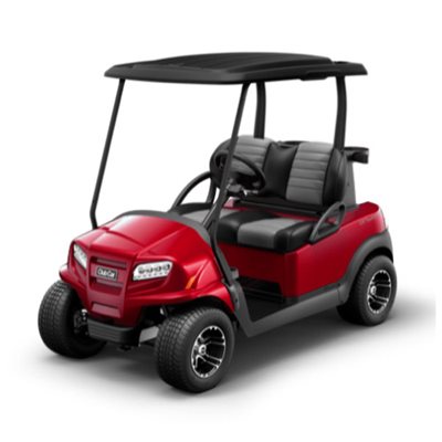 2-Passenger-Onward-Golf-Cart-Metallic-Candy-Apple-Red-500x500
